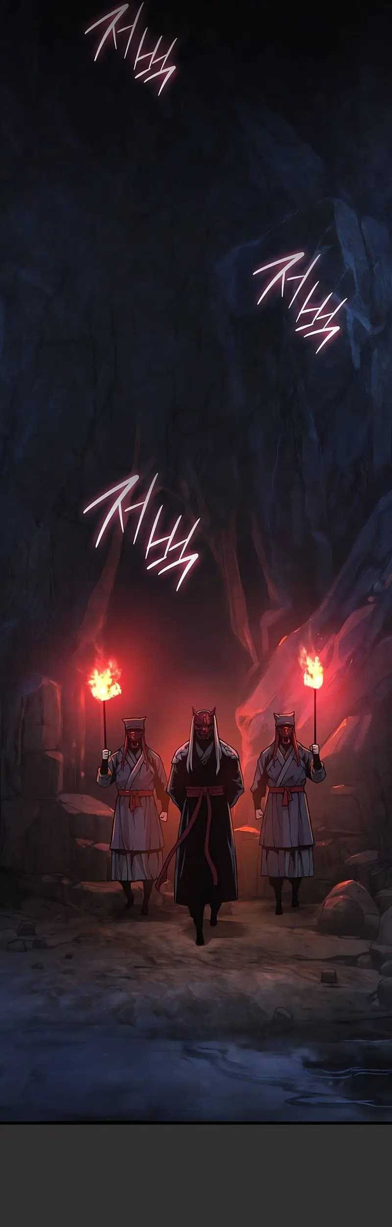 Chapter 45 - halaman 7