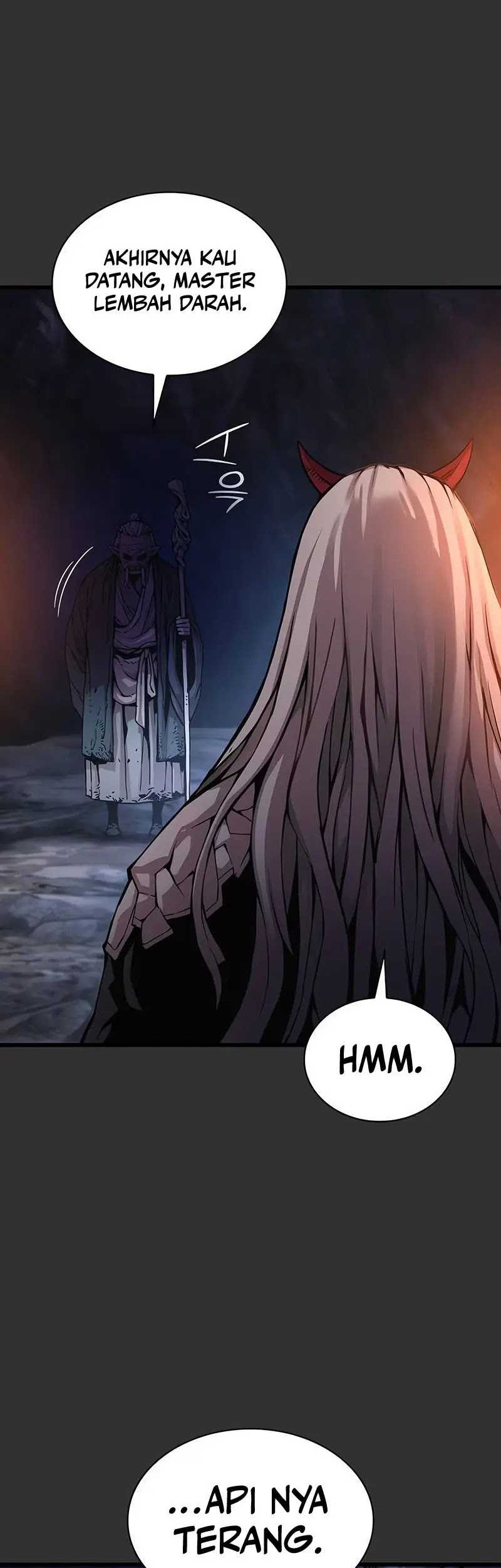 Chapter 45 - halaman 8