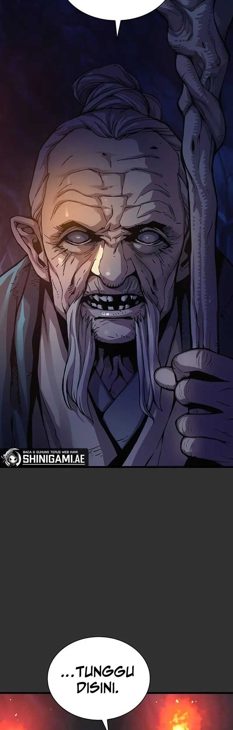 Chapter 45 - halaman 9