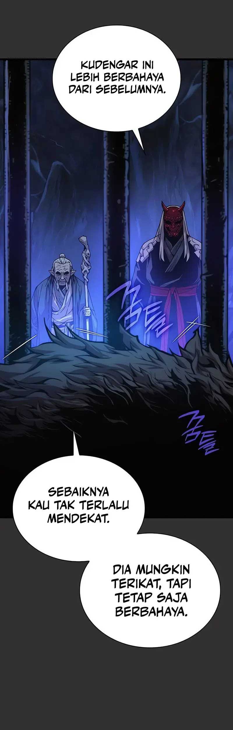 Chapter 45 - halaman 13