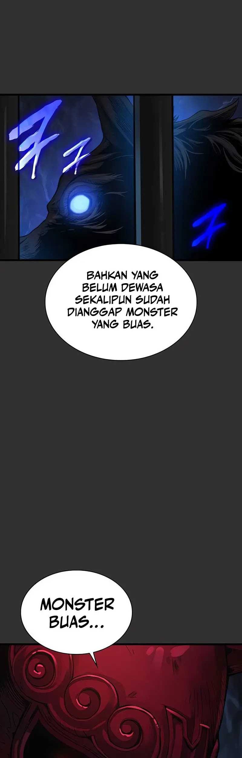 Chapter 45 - halaman 14
