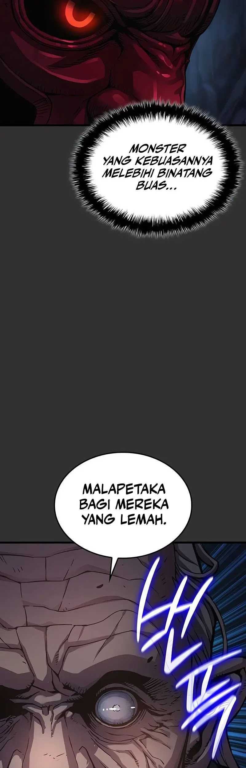 Chapter 45 - halaman 15