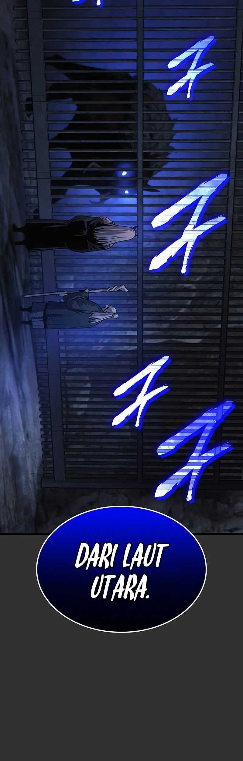 Chapter 45 - halaman 17