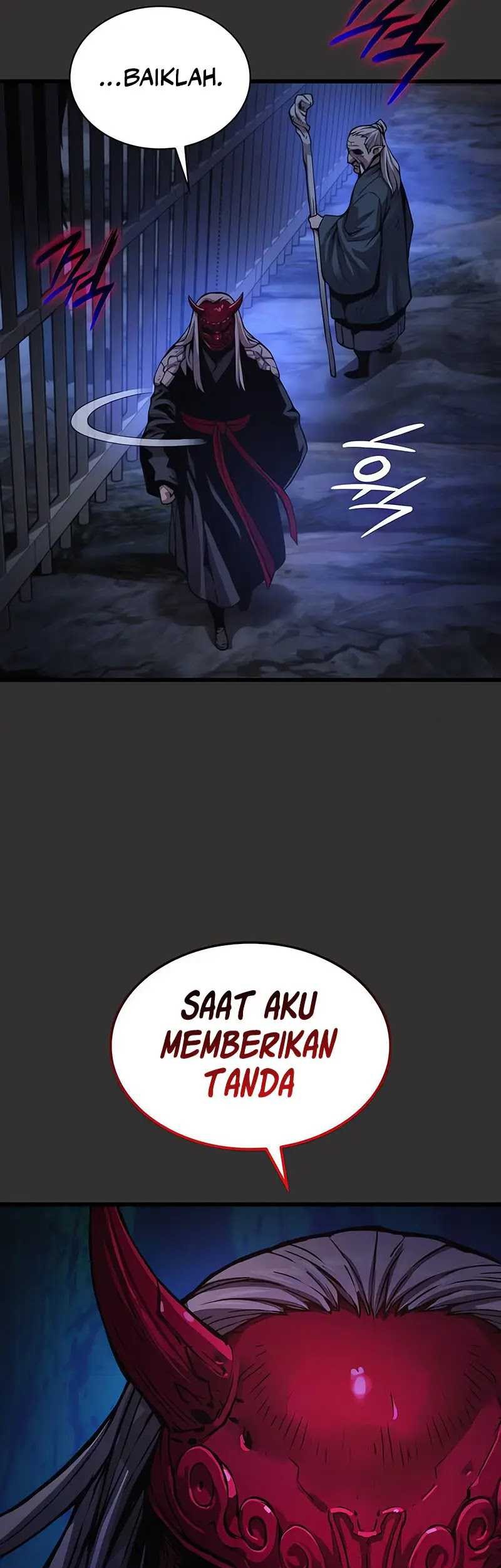 Chapter 45 - halaman 19