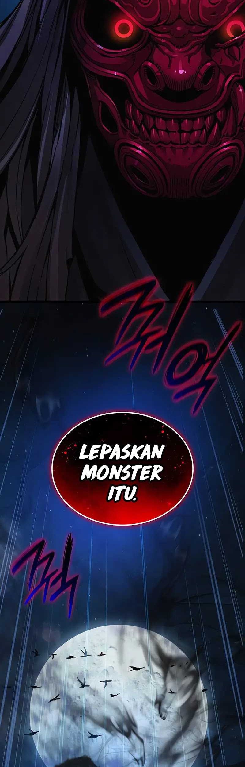 Chapter 45 - halaman 20
