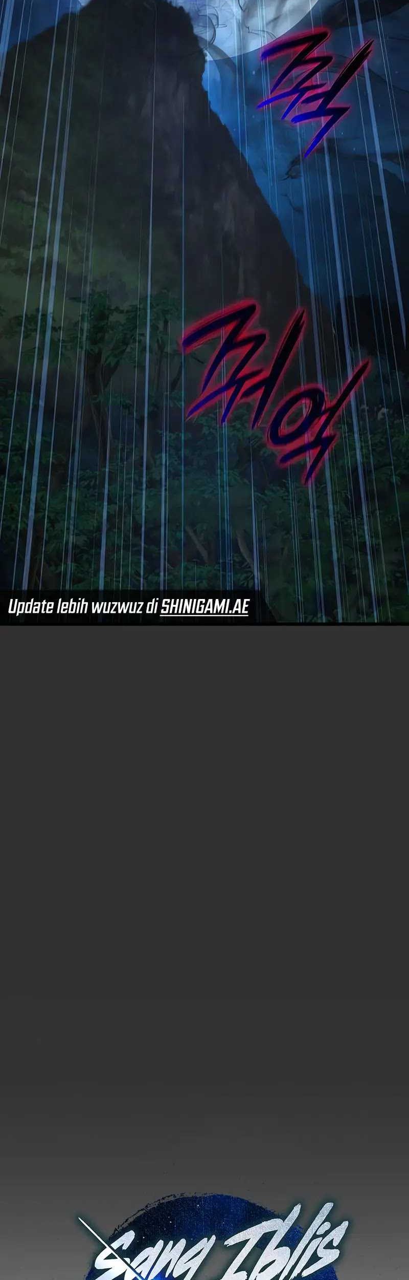 Chapter 45 - halaman 21