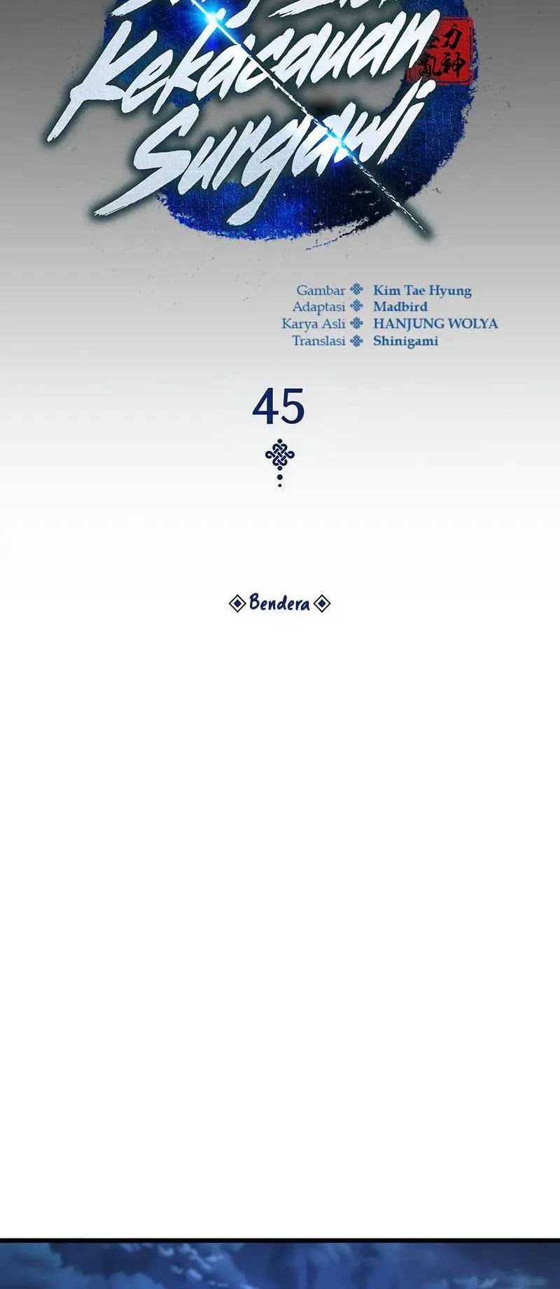 Chapter 45 - halaman 22