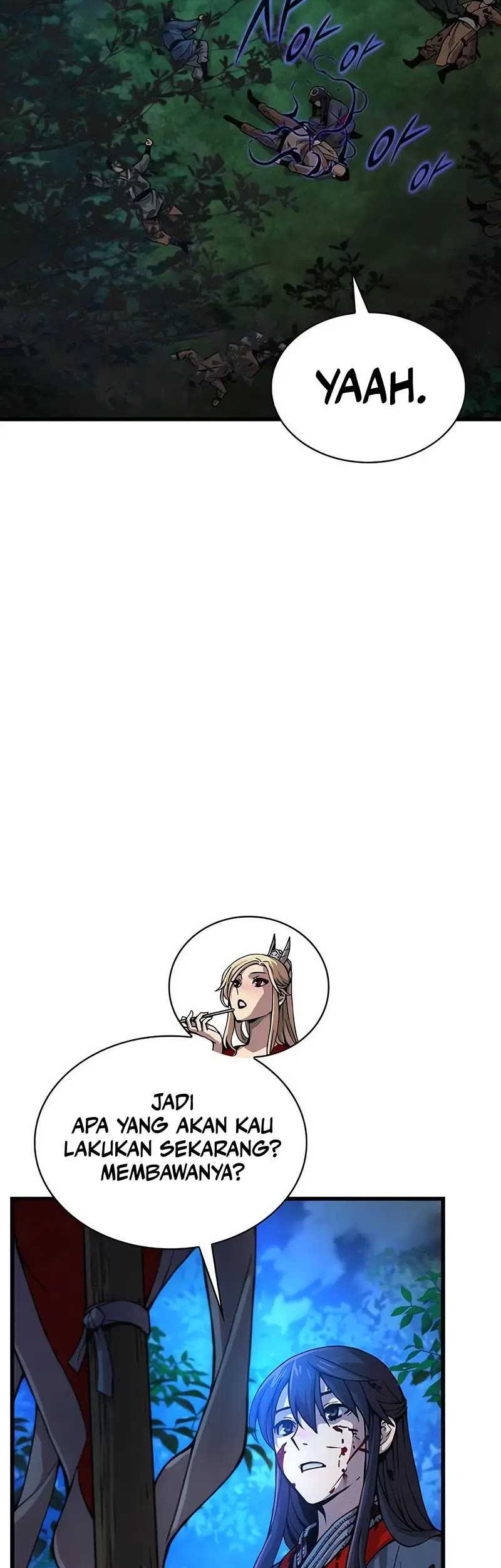 Chapter 45 - halaman 24