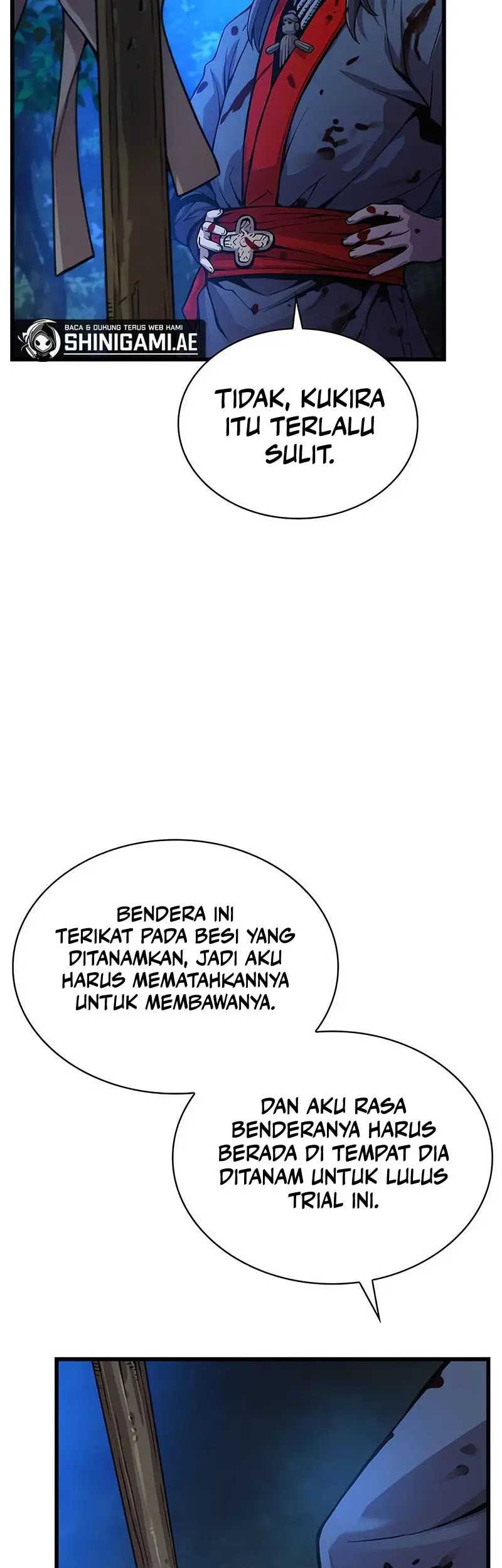 Chapter 45 - halaman 25