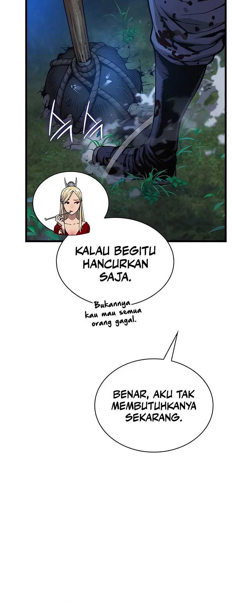 Chapter 45 - halaman 26