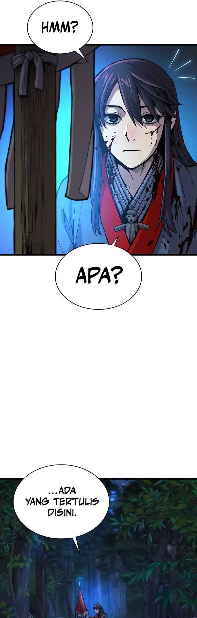 Chapter 45 - halaman 27