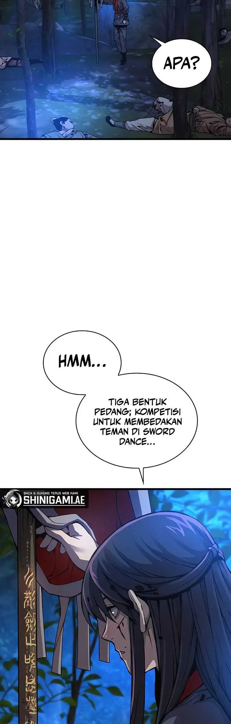 Chapter 45 - halaman 28