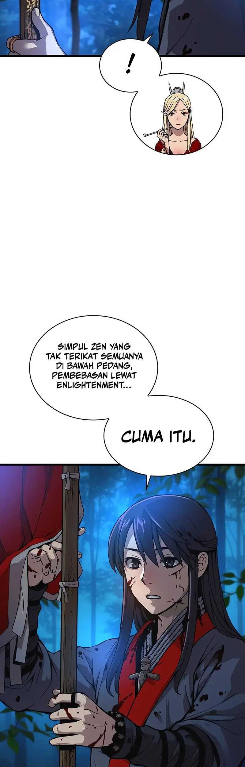 Chapter 45 - halaman 29