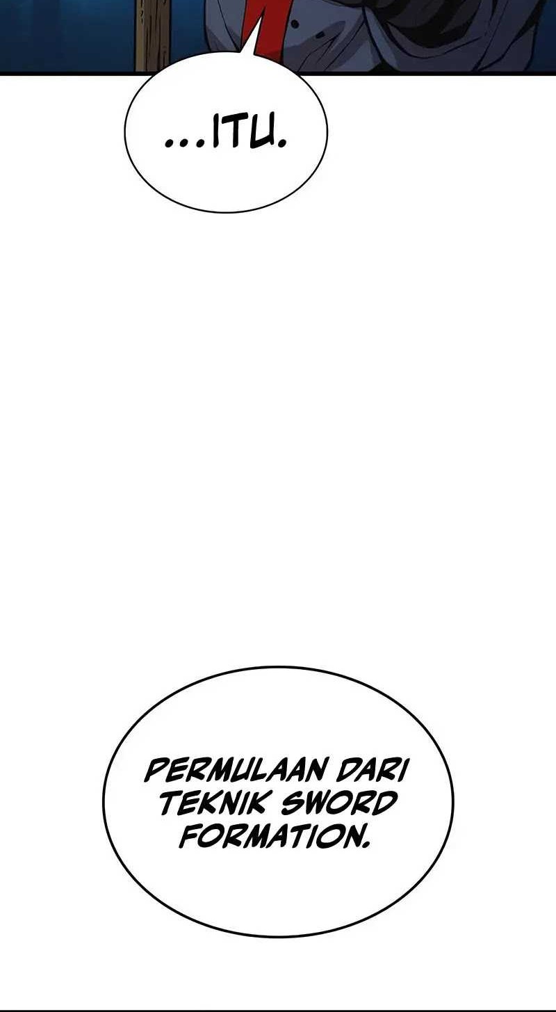 Chapter 45 - halaman 30