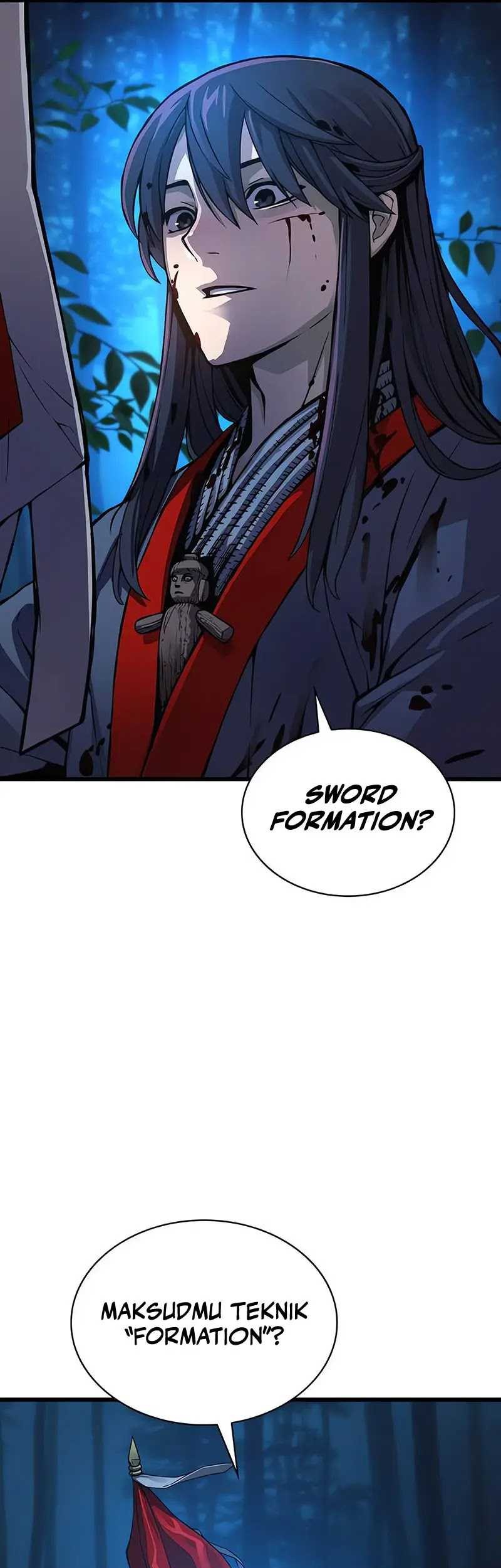 Chapter 45 - halaman 31