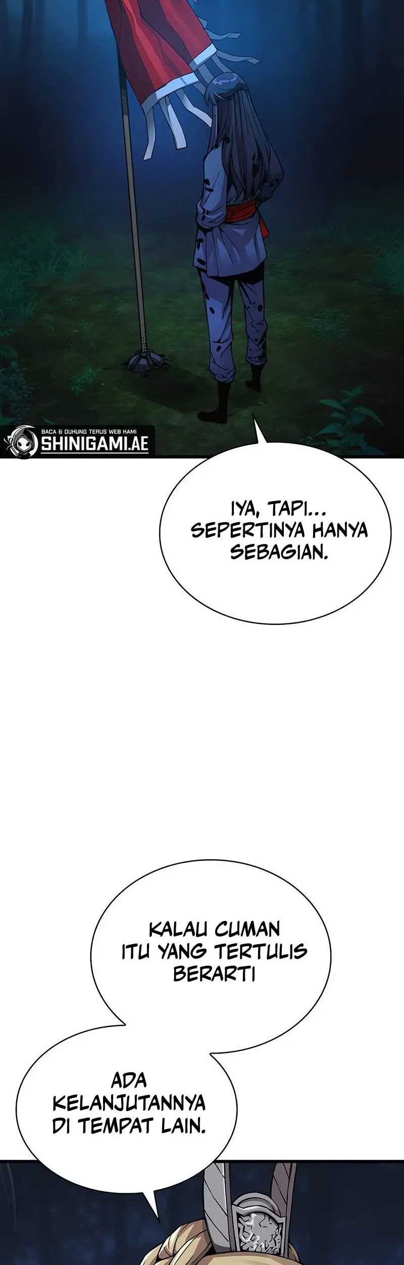 Chapter 45 - halaman 32