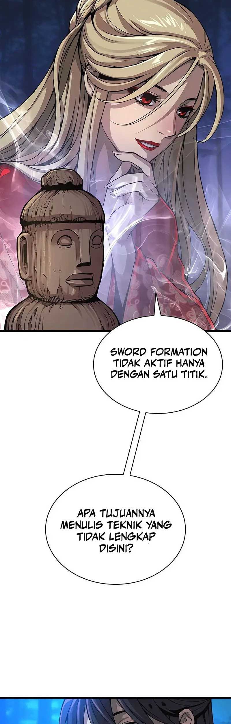 Chapter 45 - halaman 33