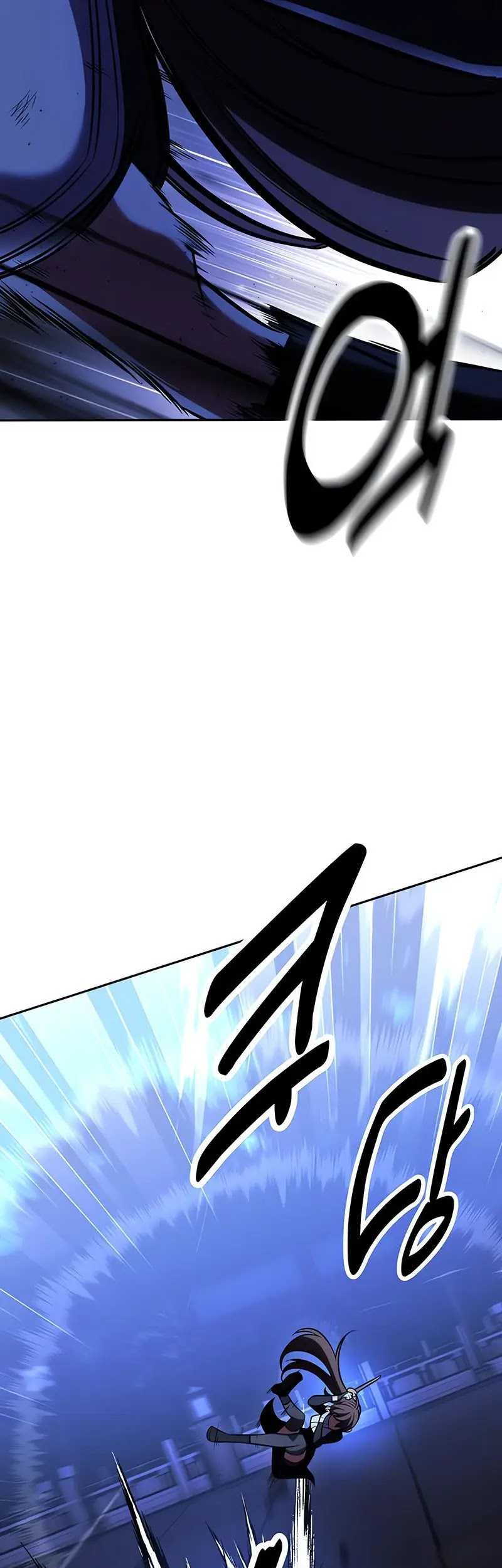 Chapter 57 - halaman 35