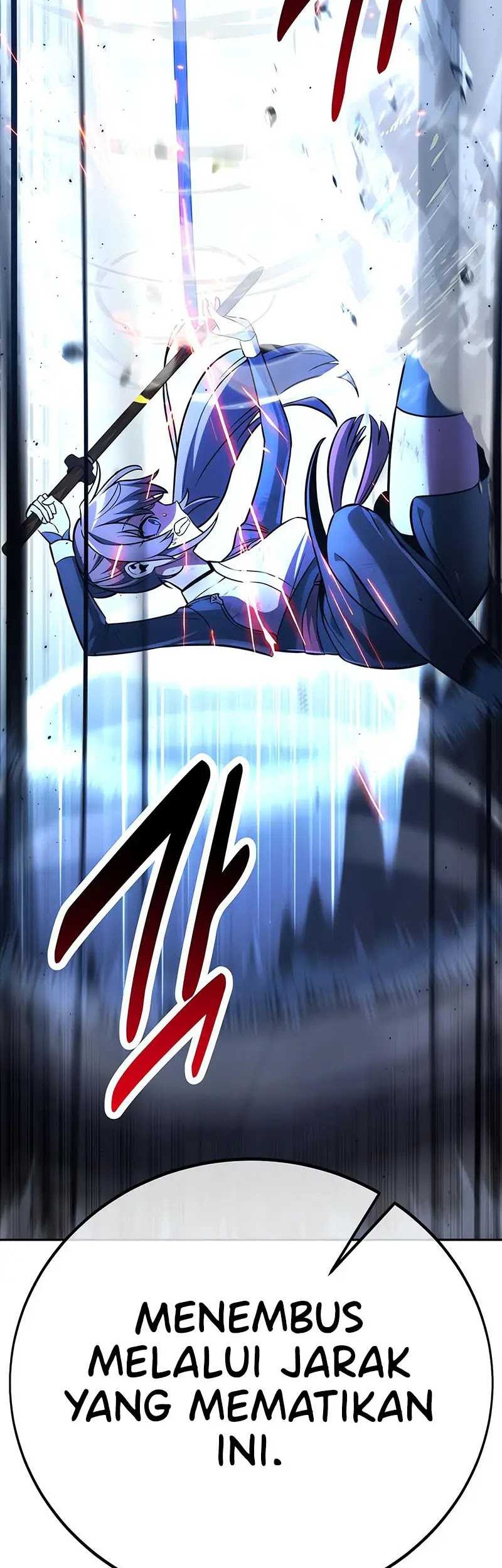 Chapter 57 - halaman 48
