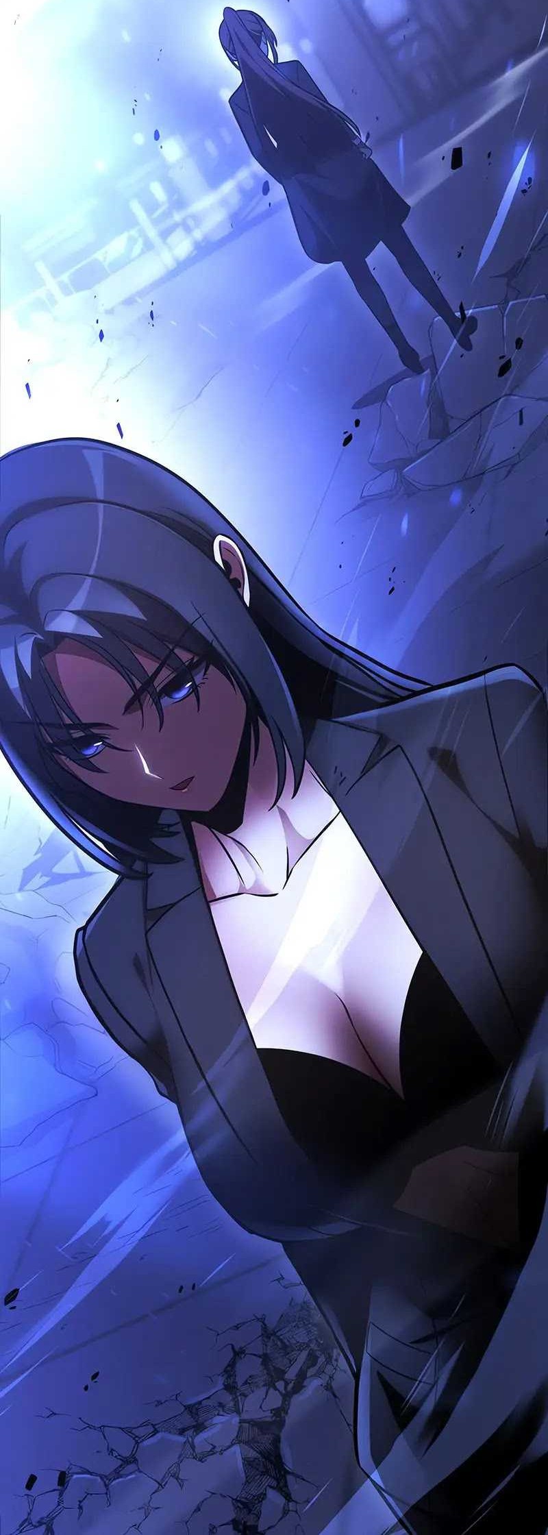 Chapter 57 - halaman 58