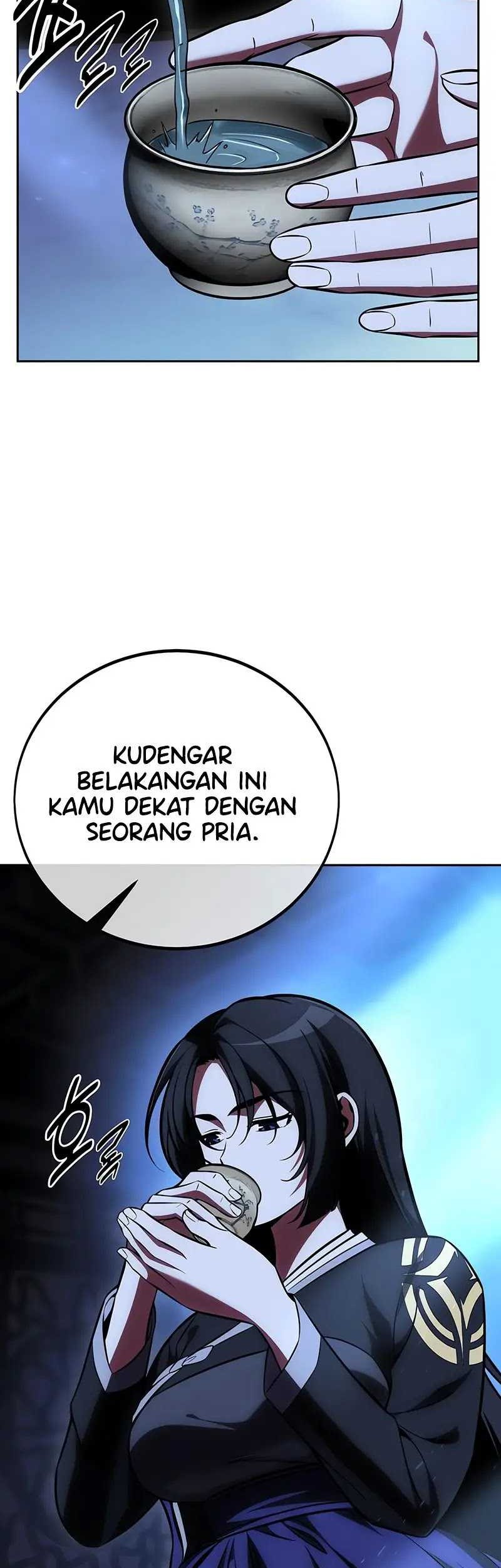 Chapter 57 - halaman 65