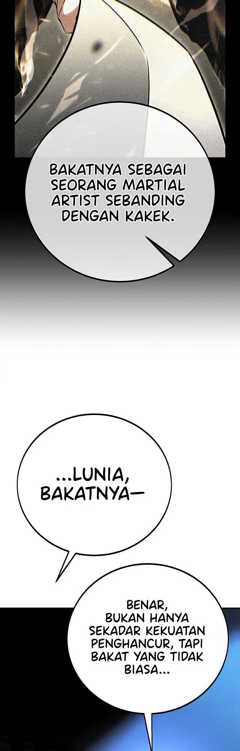 Chapter 57 - halaman 73