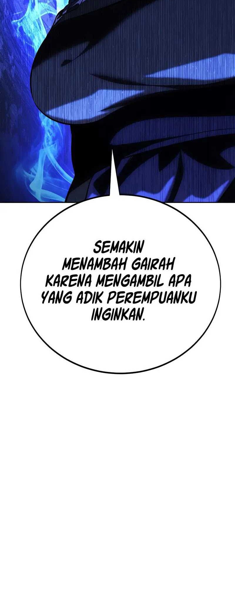 Chapter 57 - halaman 78