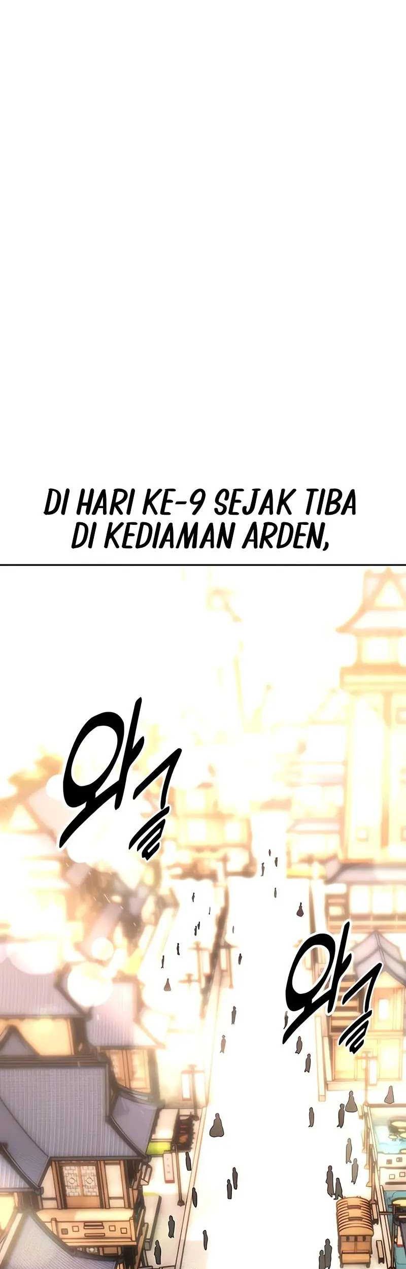 Chapter 57 - halaman 81