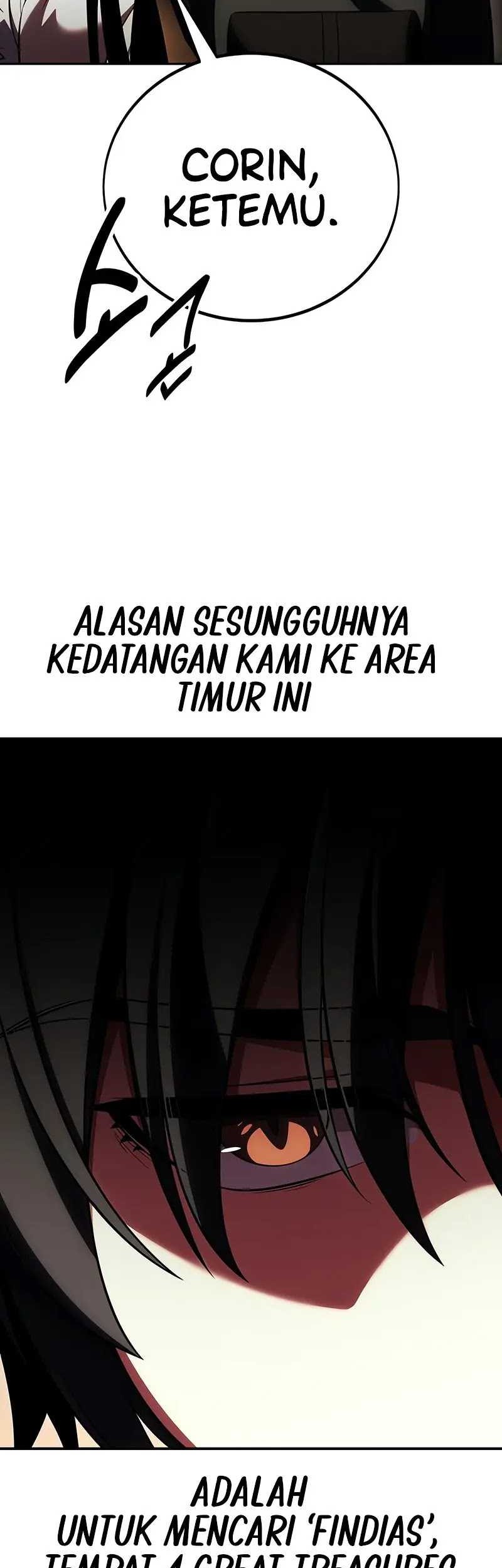 Chapter 57 - halaman 85