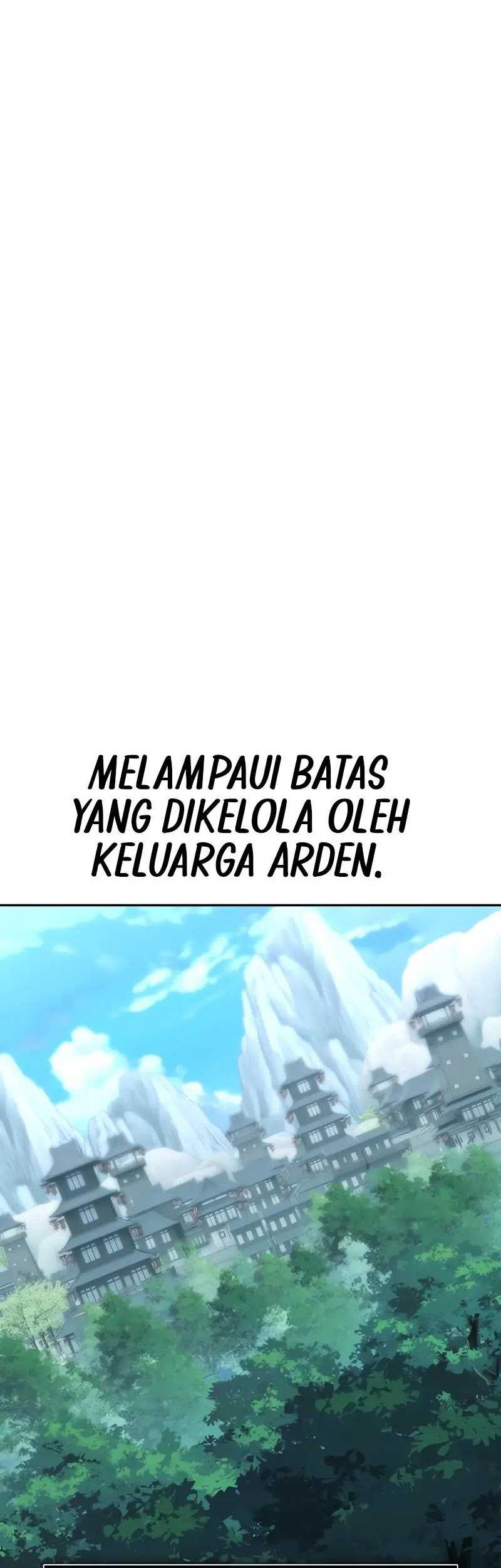 Chapter 57 - halaman 88