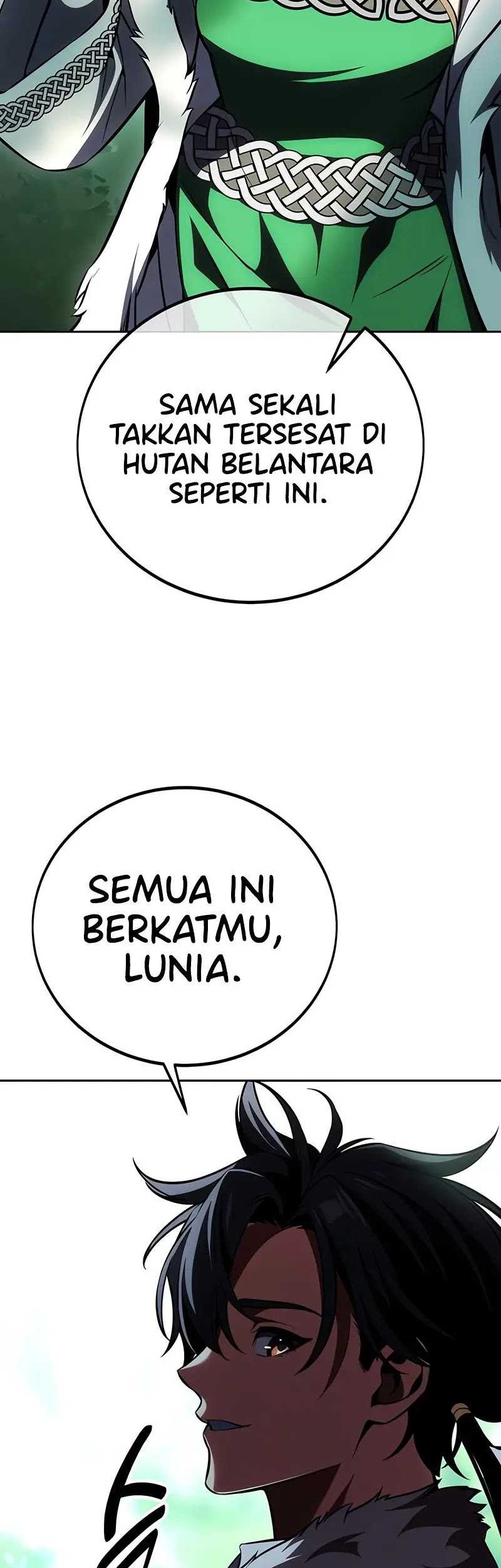 Chapter 57 - halaman 92