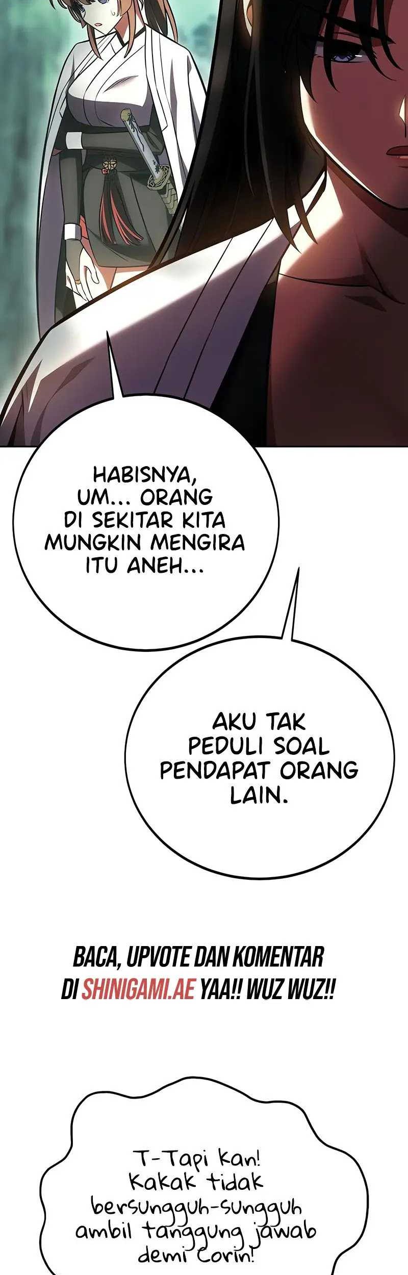 Chapter 57 - halaman 97