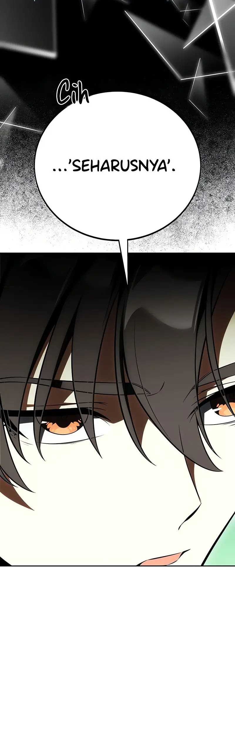 Chapter 57 - halaman 104