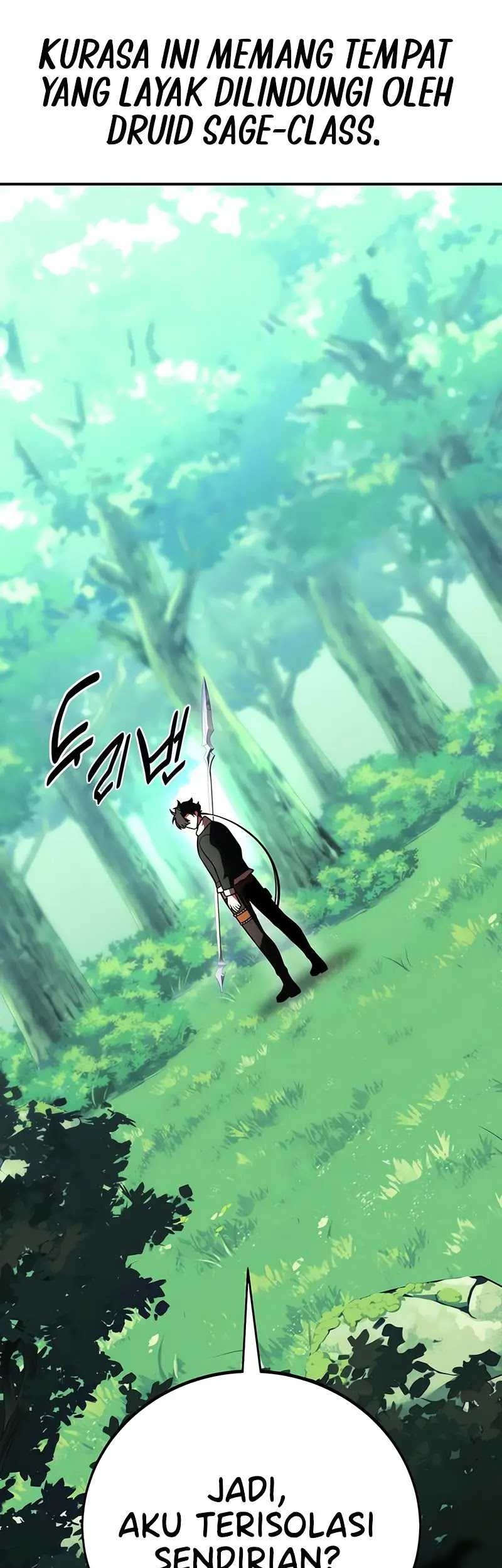 Chapter 57 - halaman 105