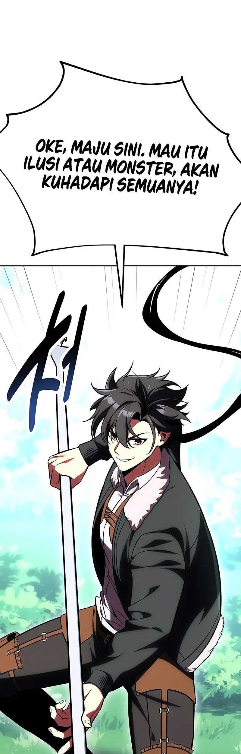 Chapter 57 - halaman 109