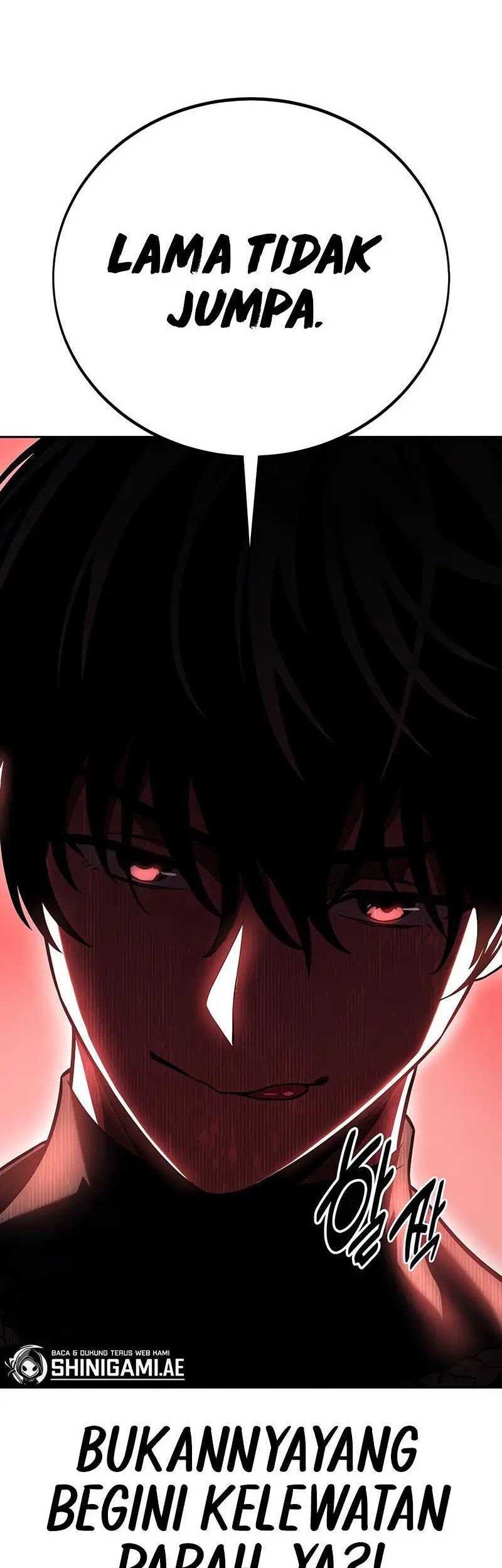 Chapter 57 - halaman 114