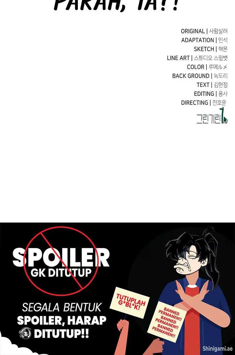 Chapter 57 - halaman 115