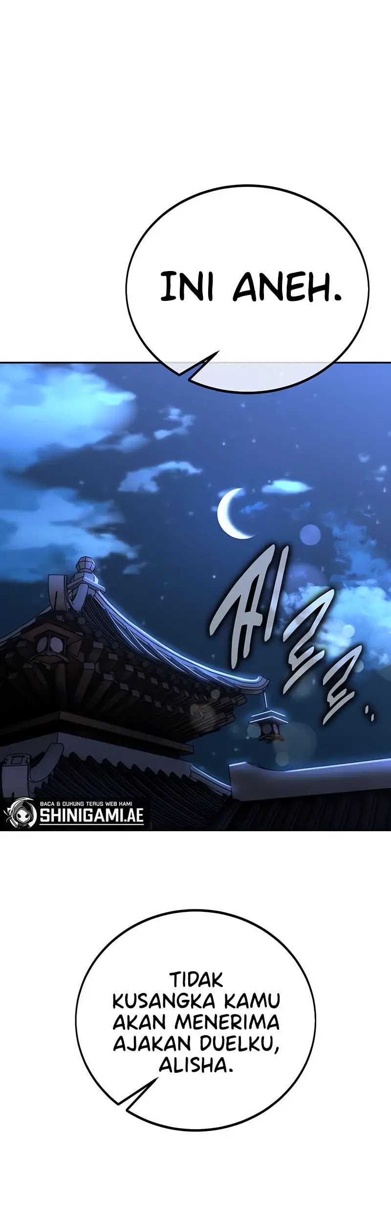 Chapter 57 - halaman 3