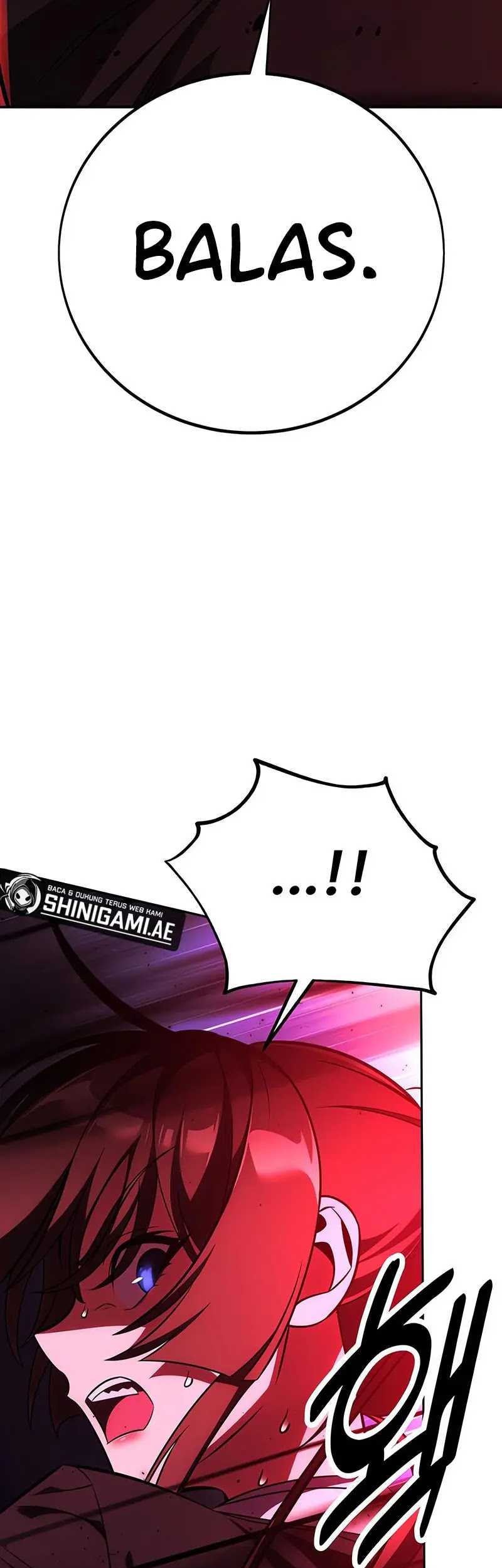 Chapter 57 - halaman 19