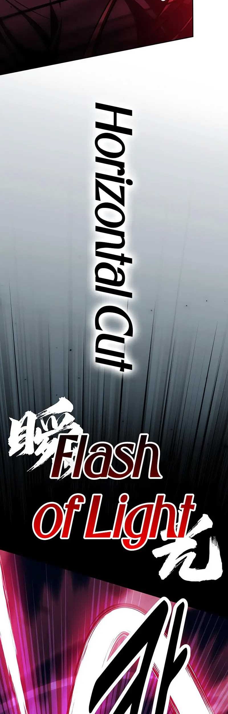 Chapter 57 - halaman 20