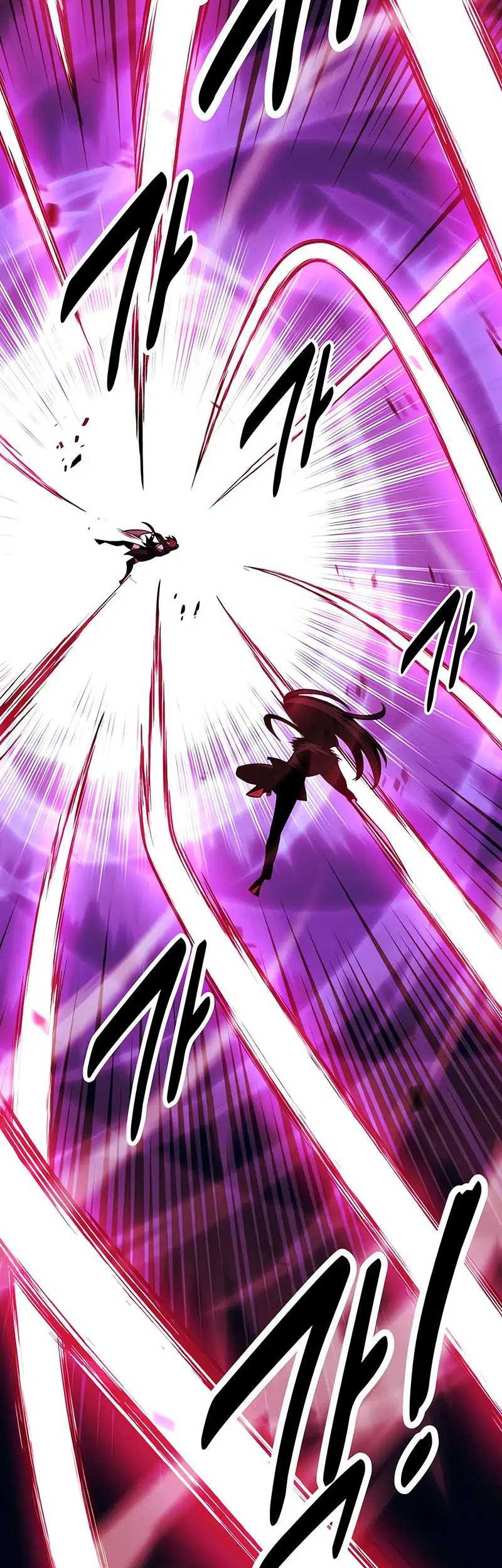 Chapter 57 - halaman 21
