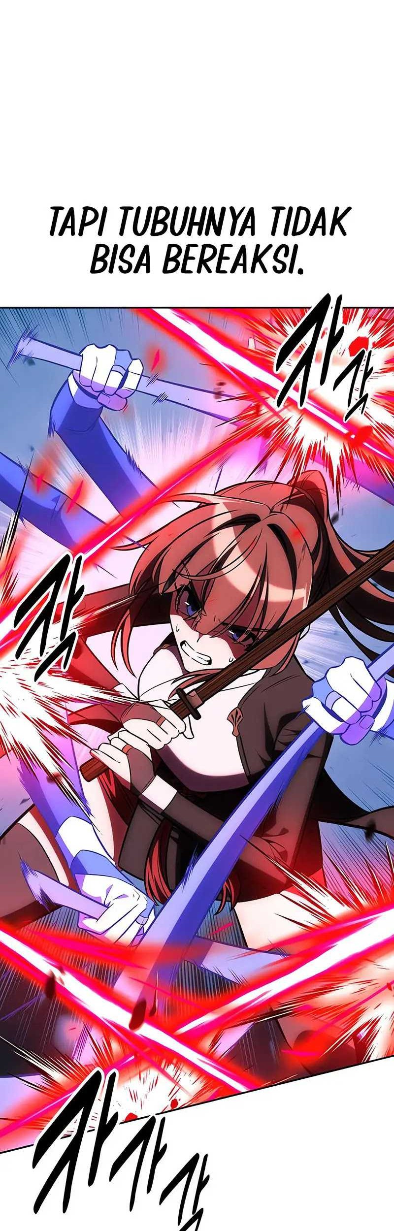 Chapter 57 - halaman 24