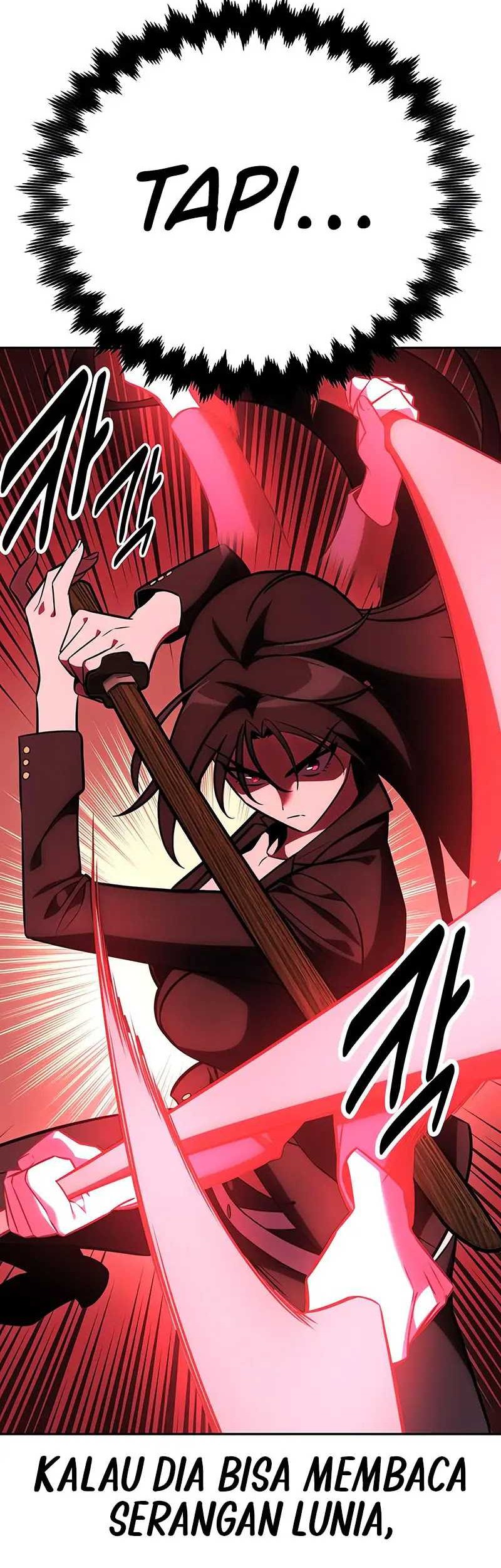Chapter 57 - halaman 26