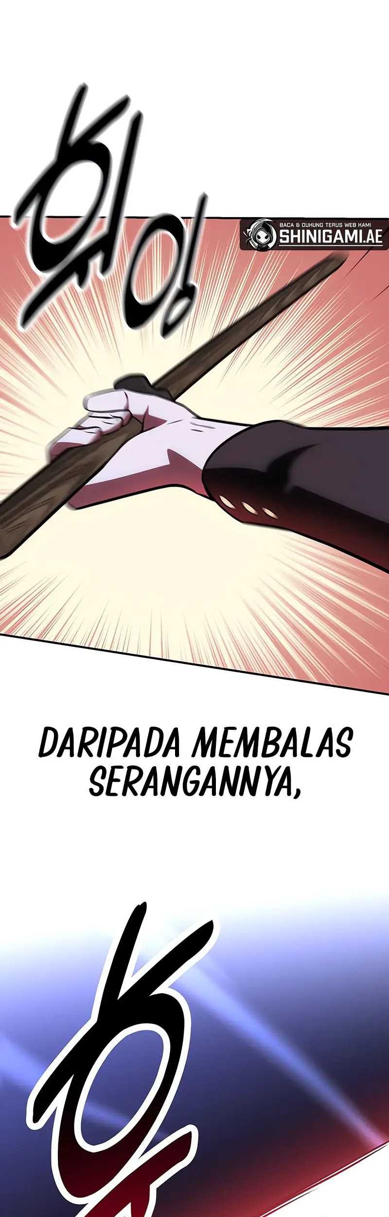 Chapter 57 - halaman 27