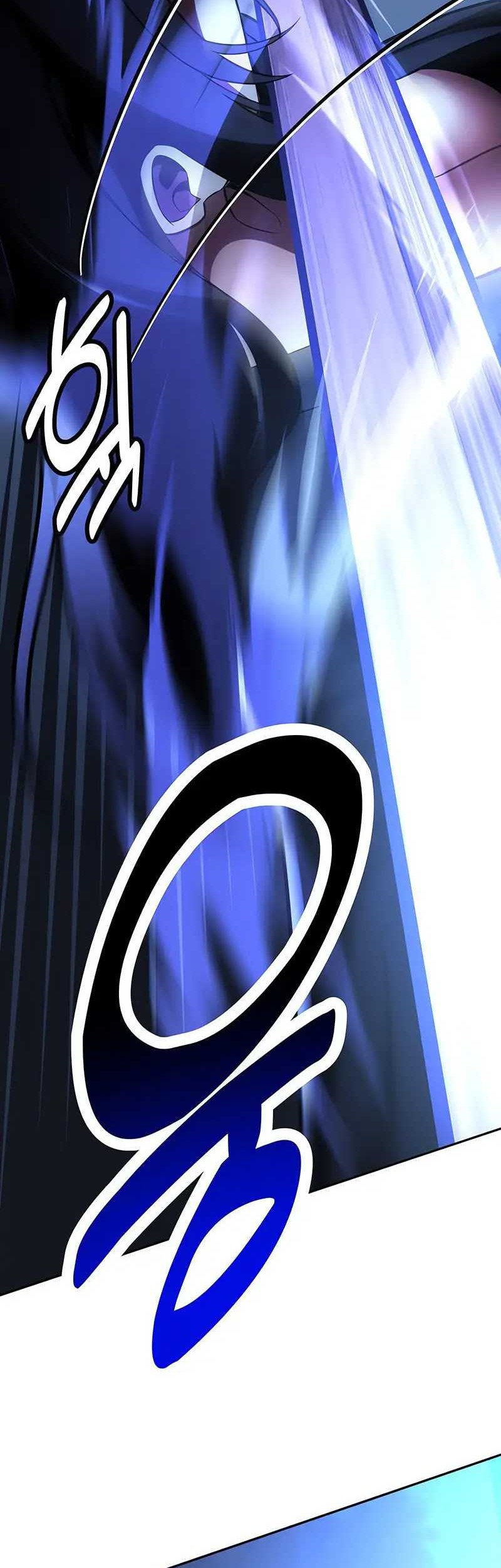 Chapter 57 - halaman 32