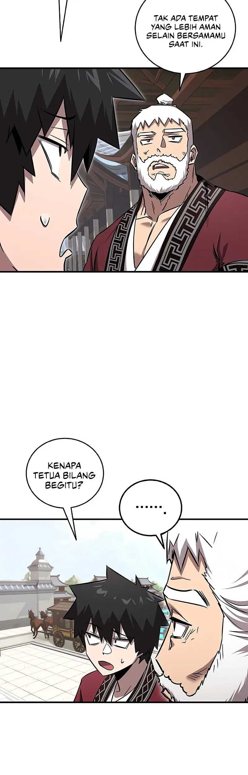 Chapter 33 - halaman 37