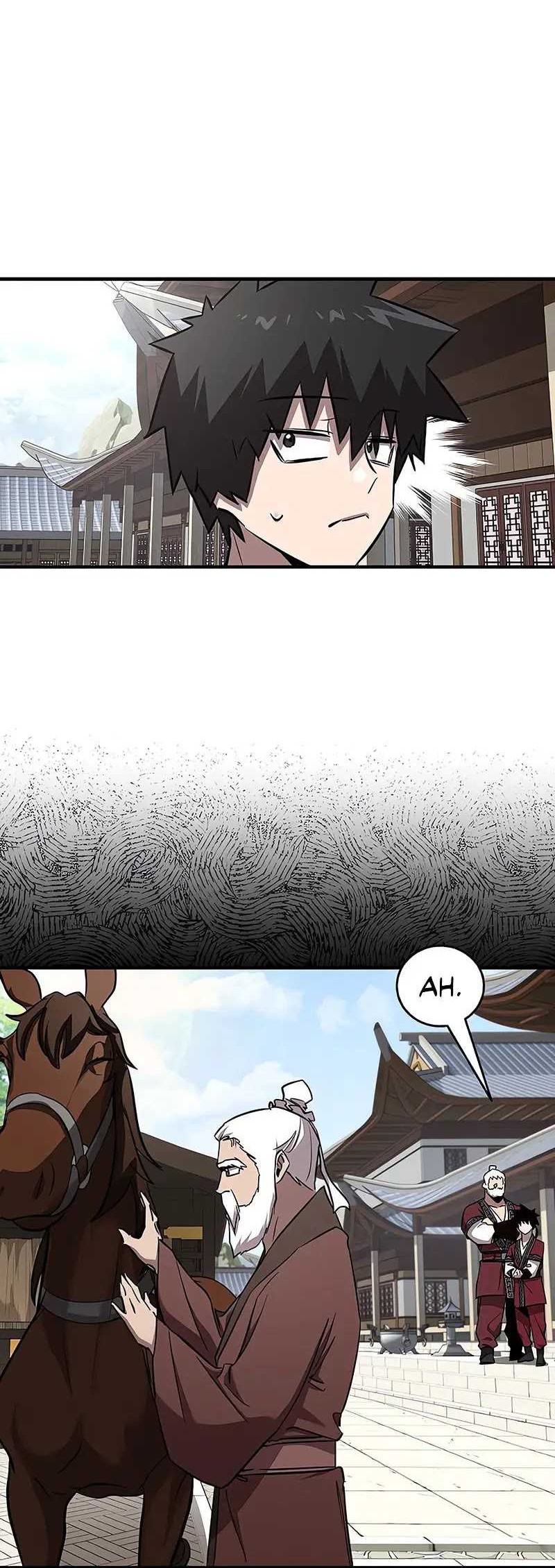 Chapter 33 - halaman 38