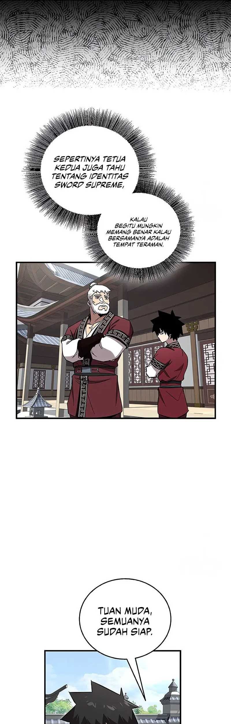 Chapter 33 - halaman 39