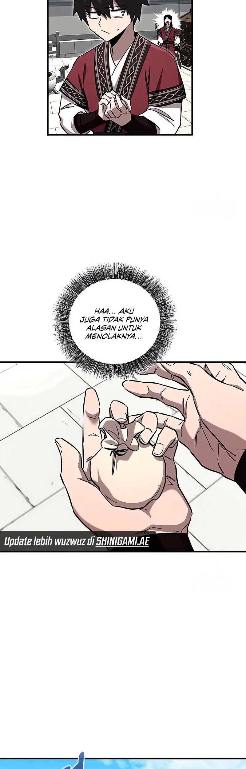 Chapter 33 - halaman 40