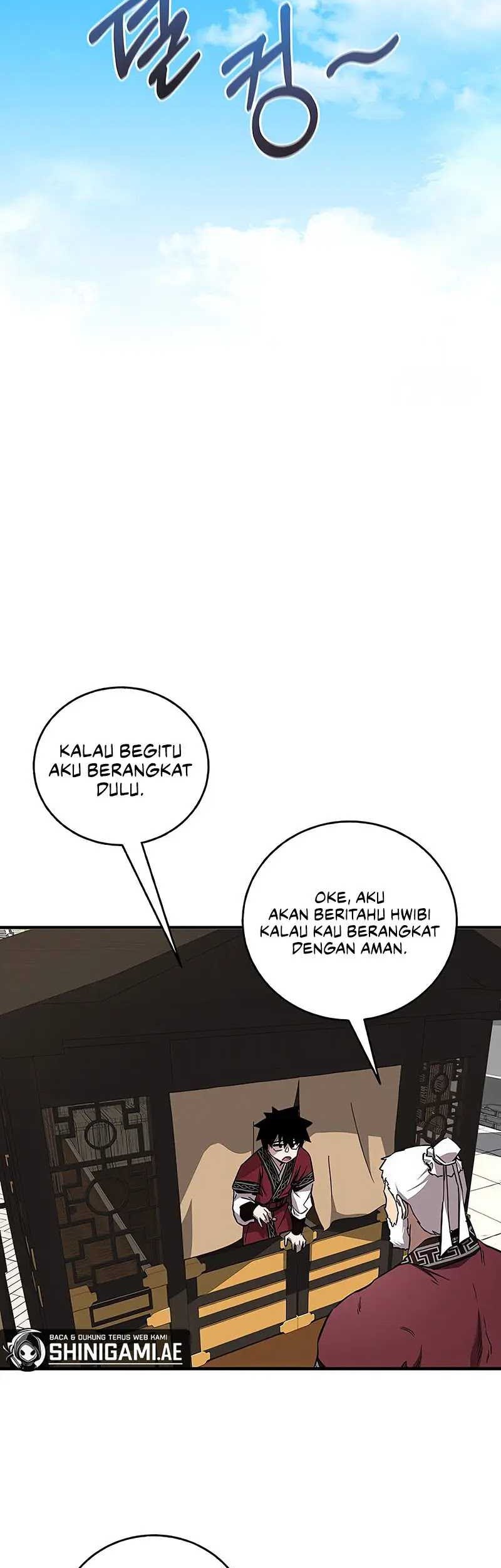 Chapter 33 - halaman 41